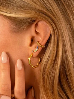 PROMINENT Earcuff