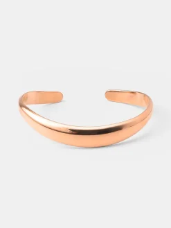 Pure Arc Armcuff