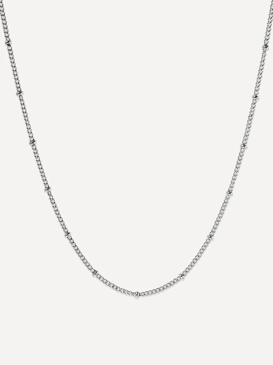 Pure Beads Kette