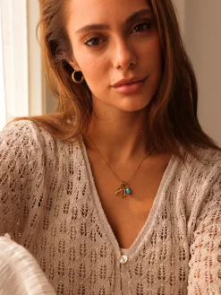 Pure Beads Kette