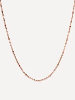 Pure Beads Kette