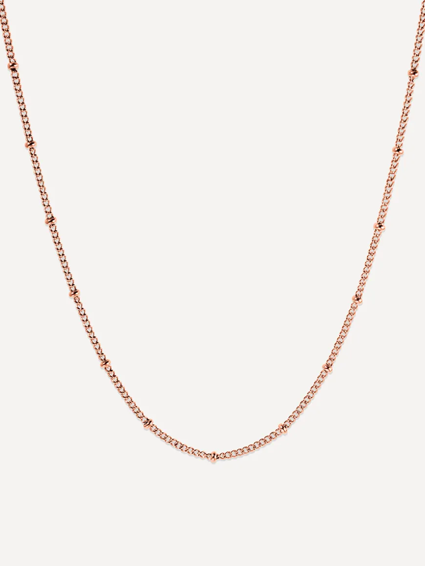 Pure Beads Kette
