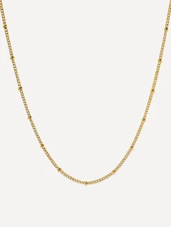 Pure Beads Kette