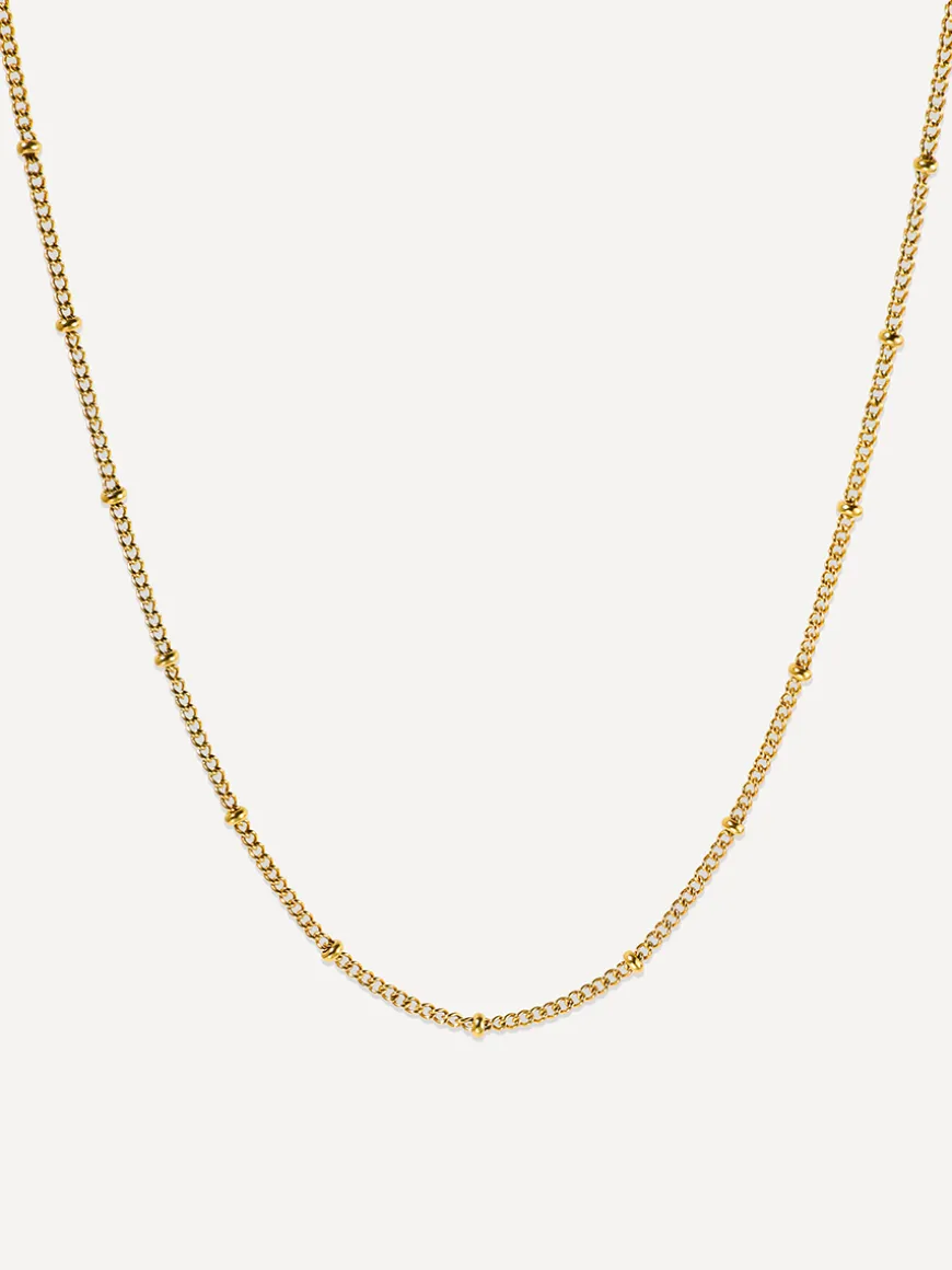 Pure Beads Kette