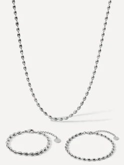 Pure Beads Set