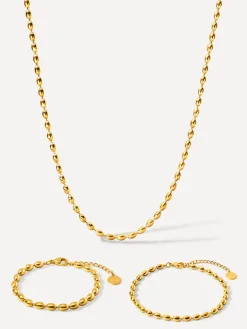 Pure Beads Set