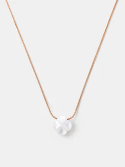 Pure Blossom Kette