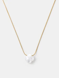 Pure Blossom Kette