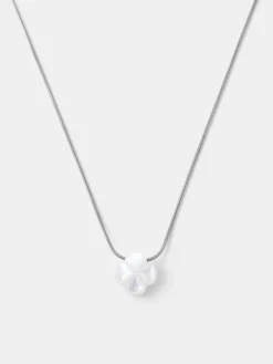 Pure Blossom Kette