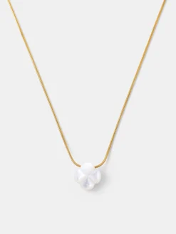 Pure Blossom Kette