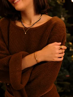 Pure Form Ring