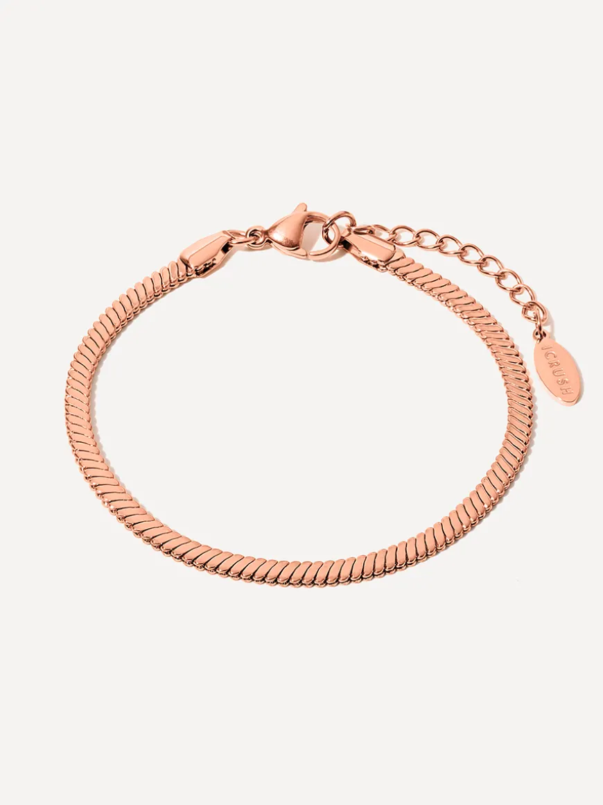 Pure Grace ARMBAND