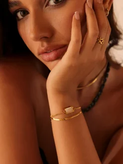 Pure Grace ARMBAND