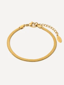 Pure Grace ARMBAND