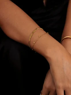 Pure Grace ARMBAND