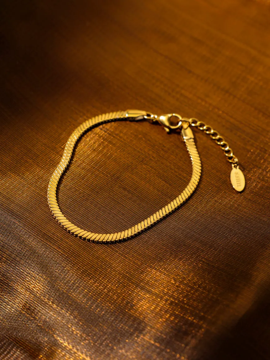 Pure Grace ARMBAND