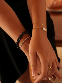 Pure Grace ARMBAND