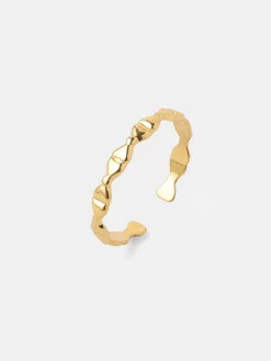 Pure Harmony Ring