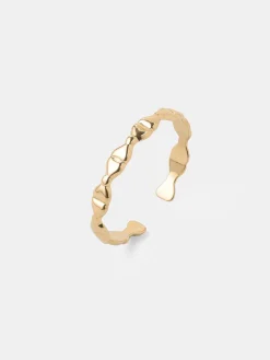Pure Harmony Ring