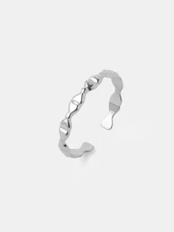 Pure Harmony Ring