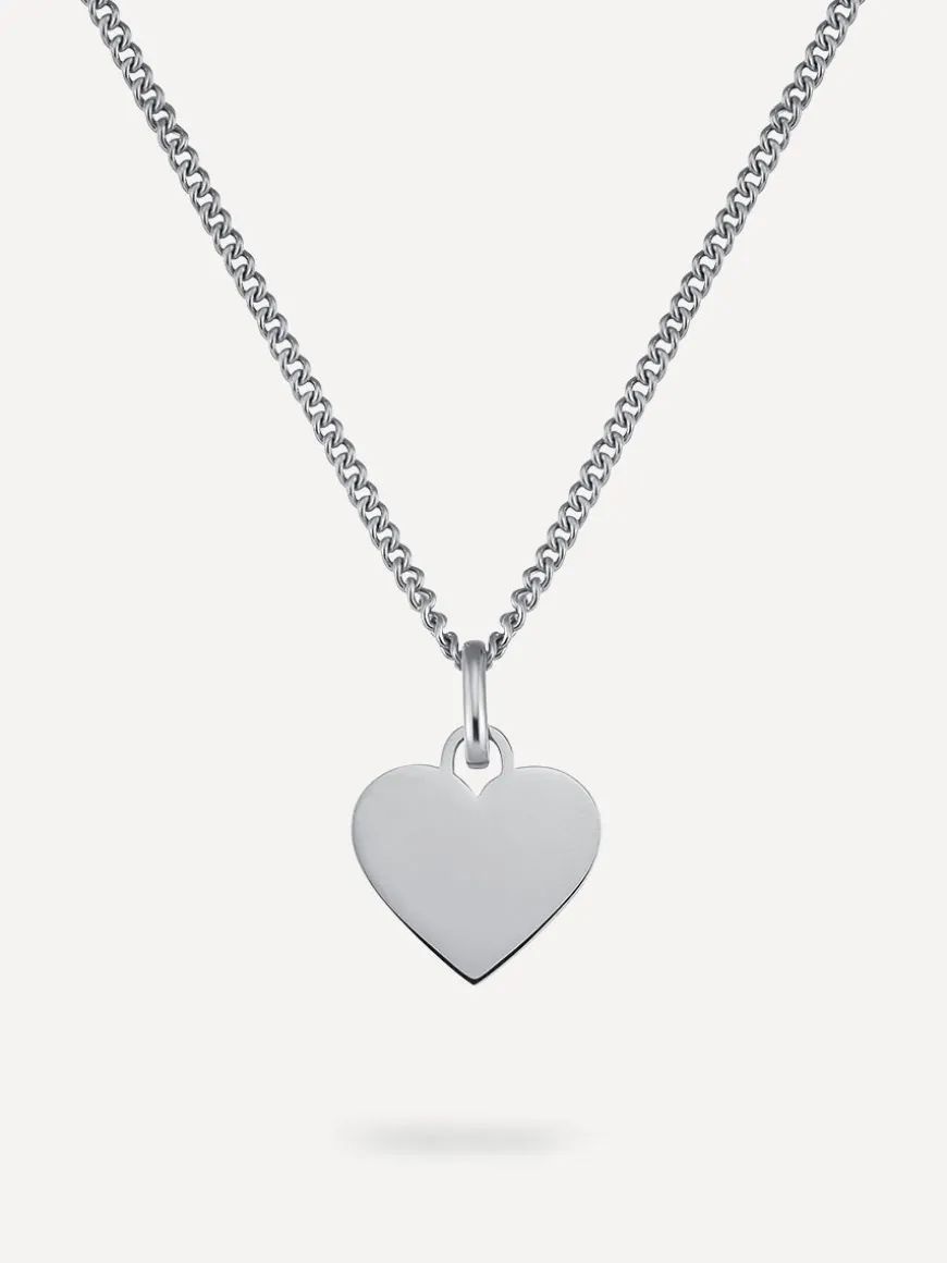 Pure Heart Kette