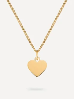 Pure Heart Kette