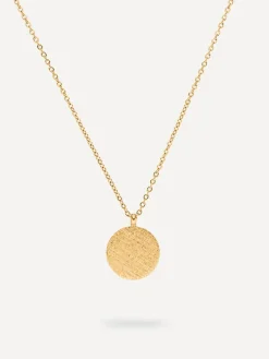 Pure Kette