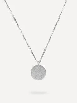 Pure Kette