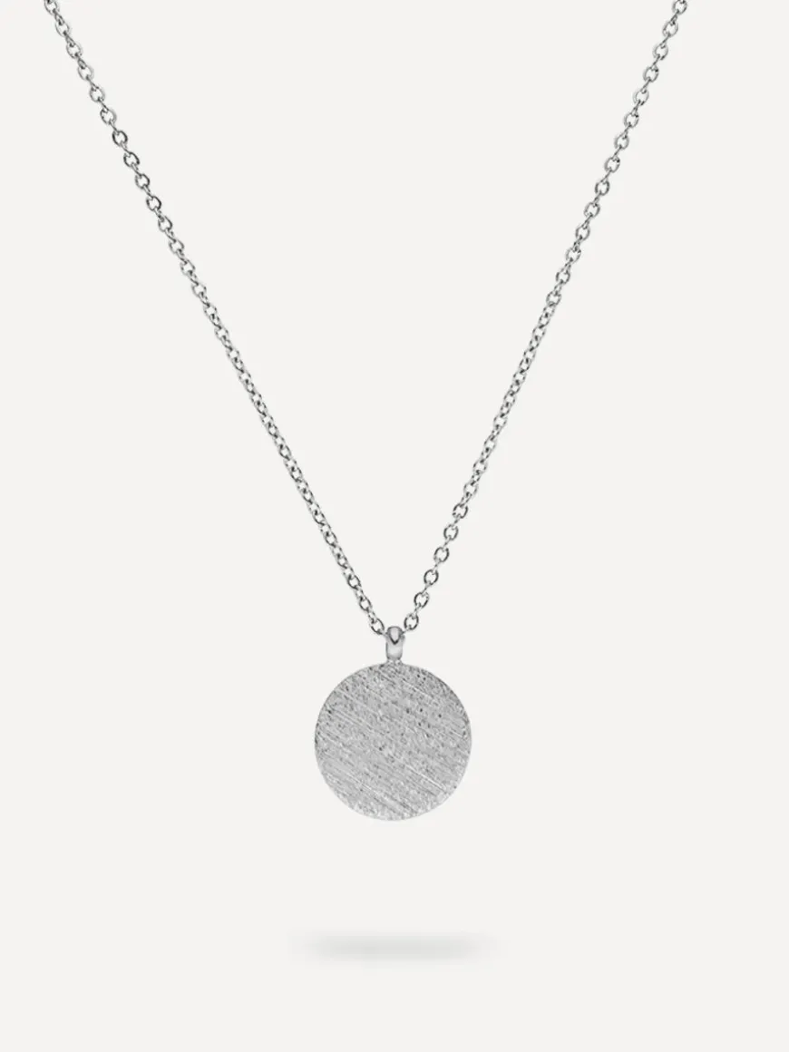 Pure Kette
