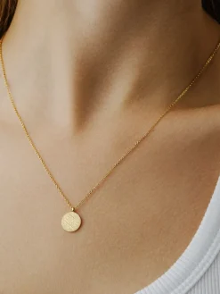 Pure Kette