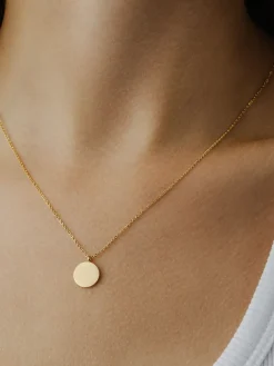 Pure Kette