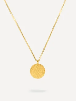 Pure Kette