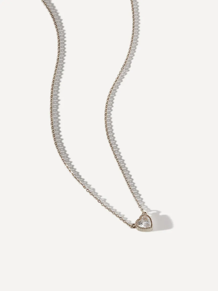 Pure Love Kette