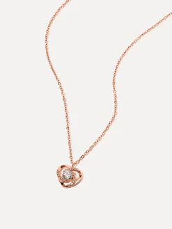 Purely Yours Kette