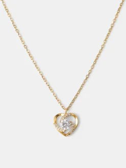 Purely Yours Kette