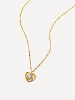 Purely Yours Kette