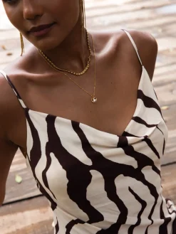 Purely Yours Kette