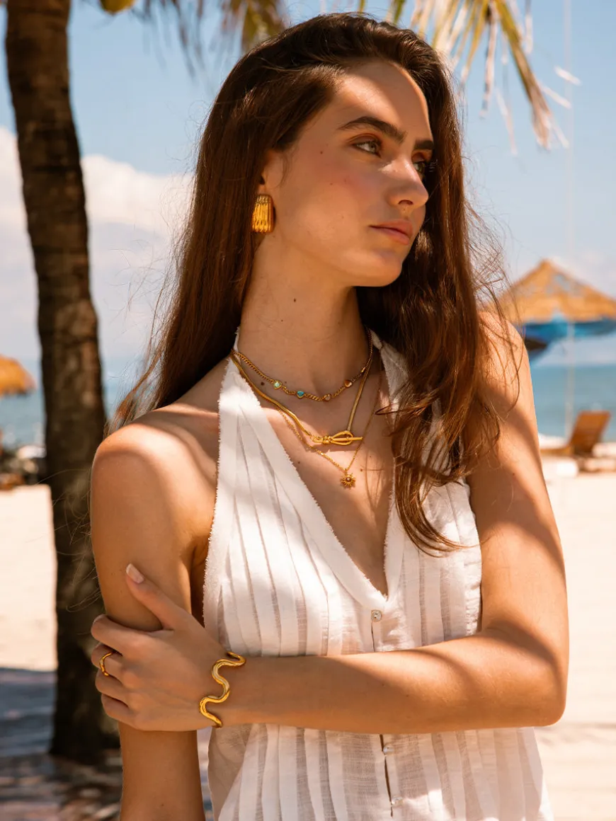 Pure Nova Kette