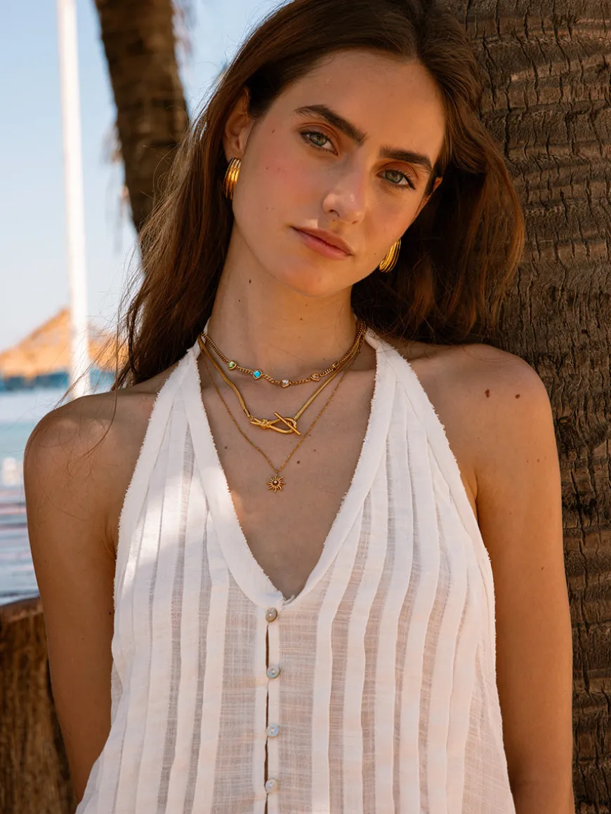 Pure Nova Kette