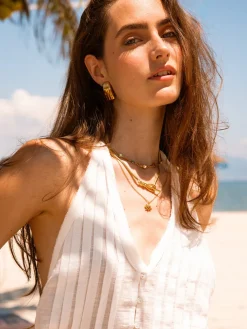 Pure Nova Kette
