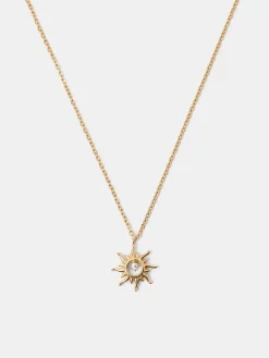 Pure Nova Kette