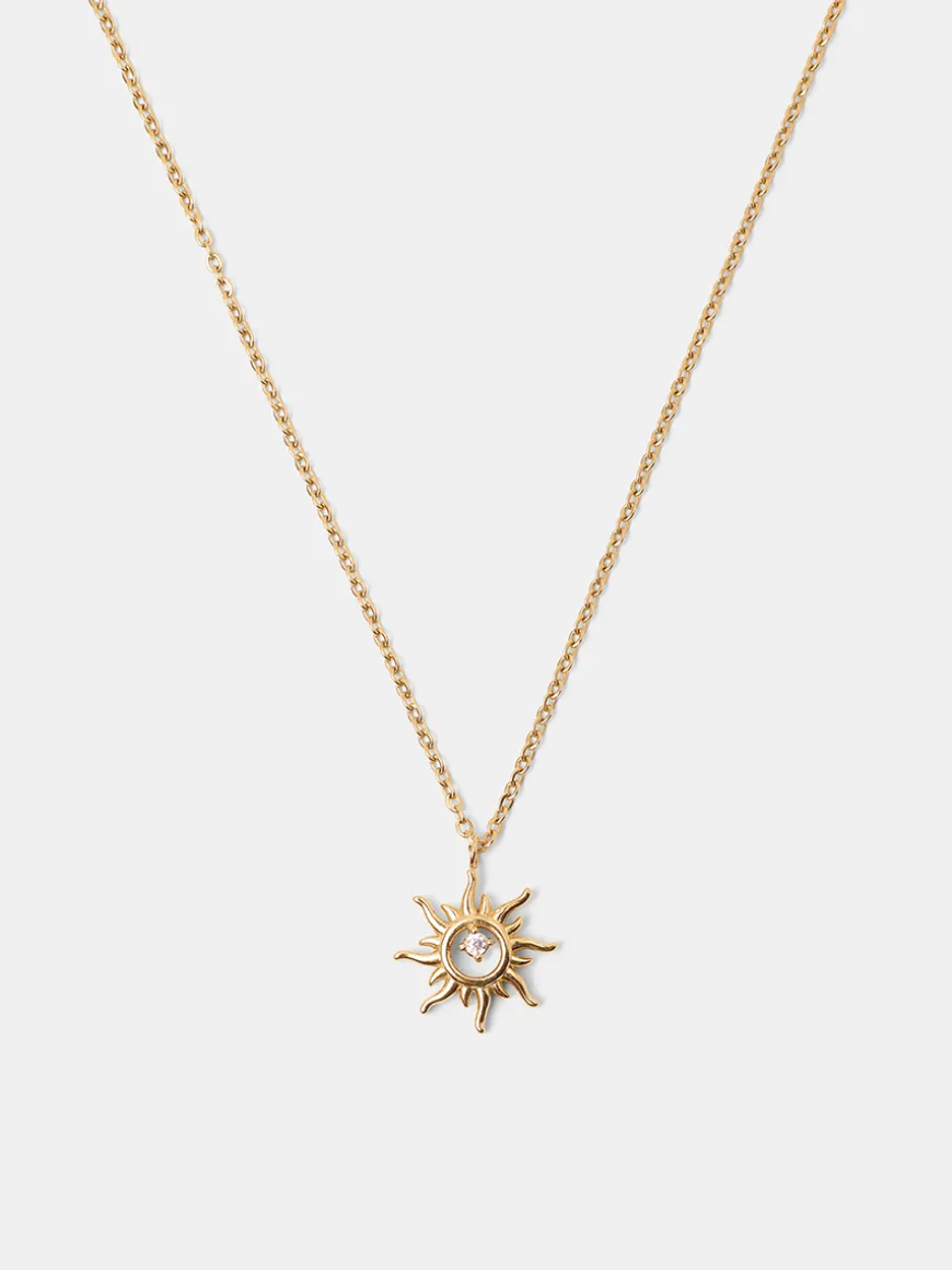 Pure Nova Kette