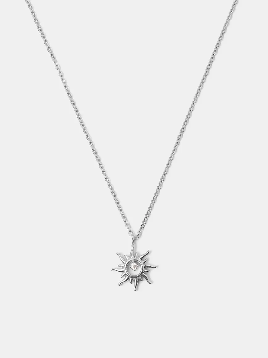 Pure Nova Kette