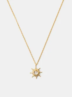 Pure Nova Kette