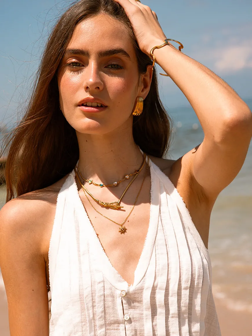 Pure Nova Kette