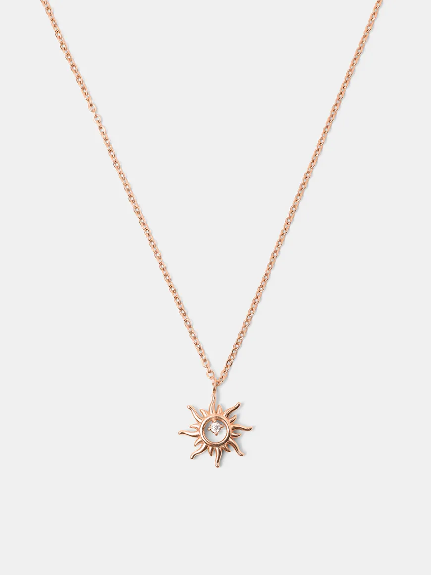 Pure Nova Kette