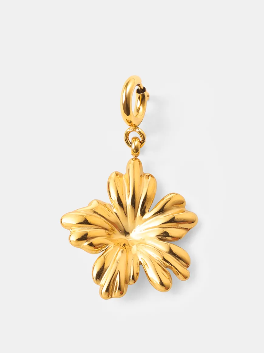 Pure Petal Ketten-Charm