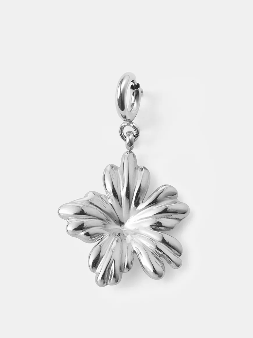 Pure Petal Ketten-Charm