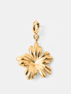 Pure Petal Ketten-Charm