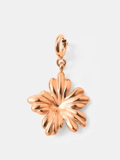 Pure Petal Ketten-Charm
